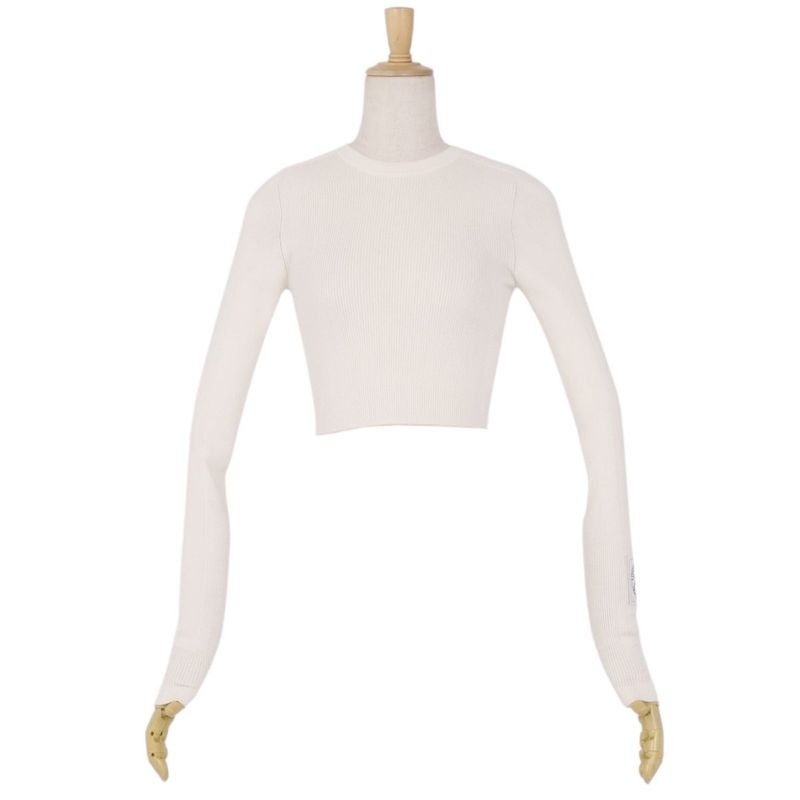 Louis Vuitton Sweater Ku — view 2