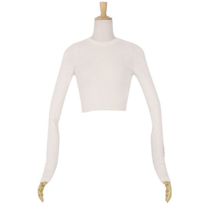 Louis Vuitton Sweater Ku — view 2
