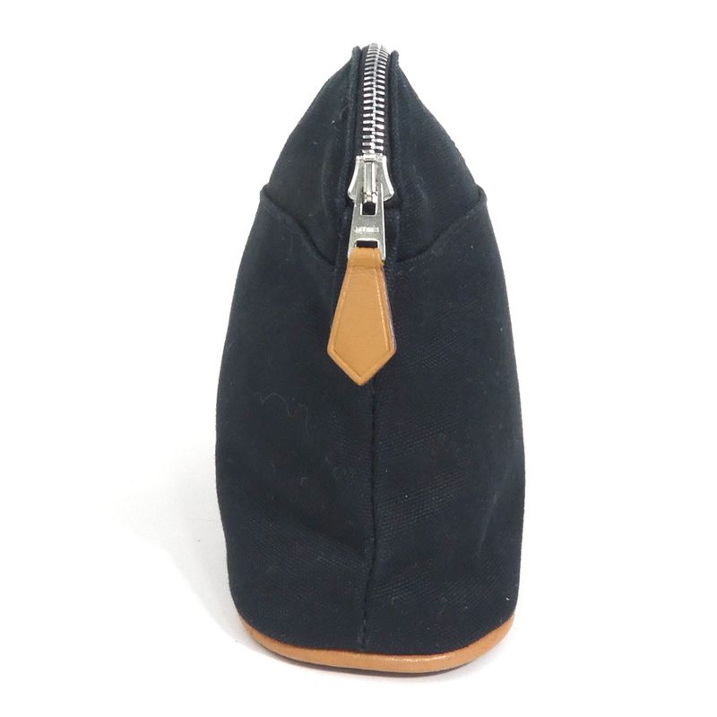 Hermes Pouch Bolide Pouch Mini