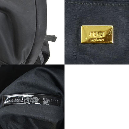 Fendi Backpack 8bz048-a94g