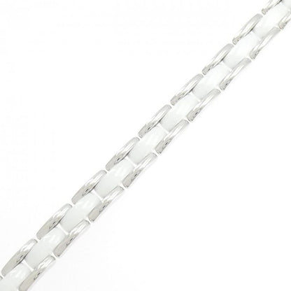 Chanel Ultra Size 16 Ceramic Bracelet