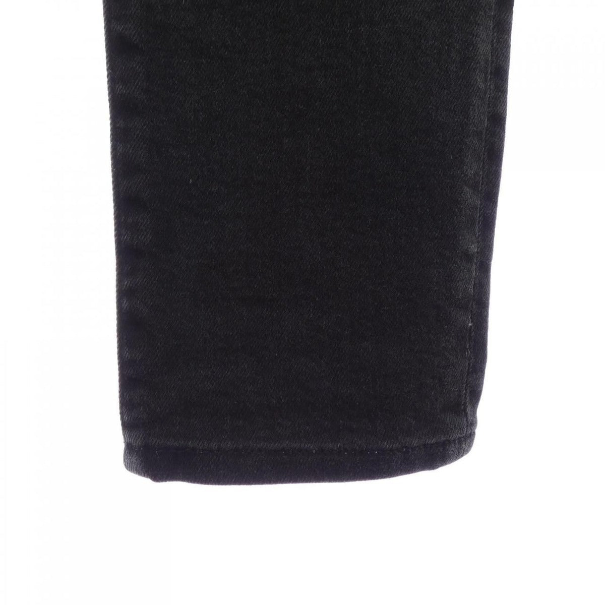 Gucci Jeans Black 23 — view 5