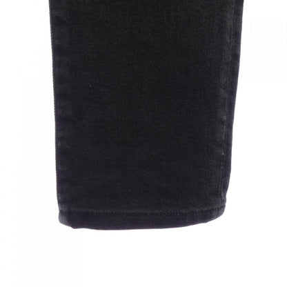 Gucci Jeans Black 23 — view 5