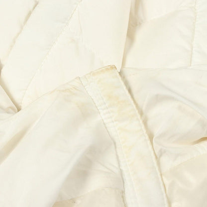 Moncler Down Jacket Tabetha Kids Hooded Nylon — view 8