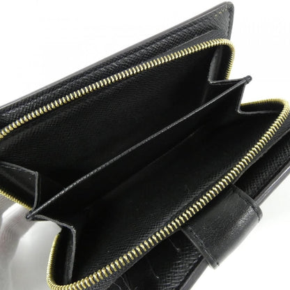 Louis Vuitton Monogram Reverse Portefeuille Juliette Wallet — view 9
