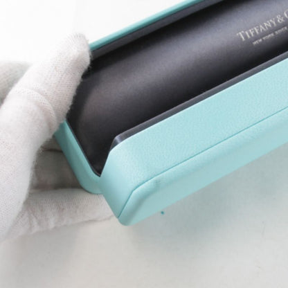 Tiffany & Co [tiffany & Co] Hardware 179g Bracelet Silver 925