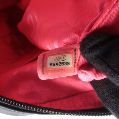 Chanel Shoulder Bag Cambon — view 5