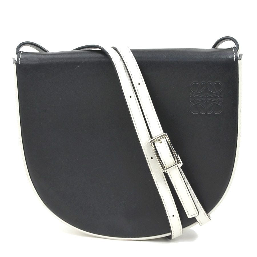 Loewe Belt Bag Heel