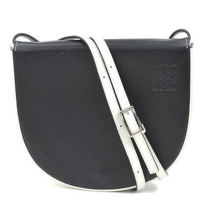 Loewe Belt Bag Heel
