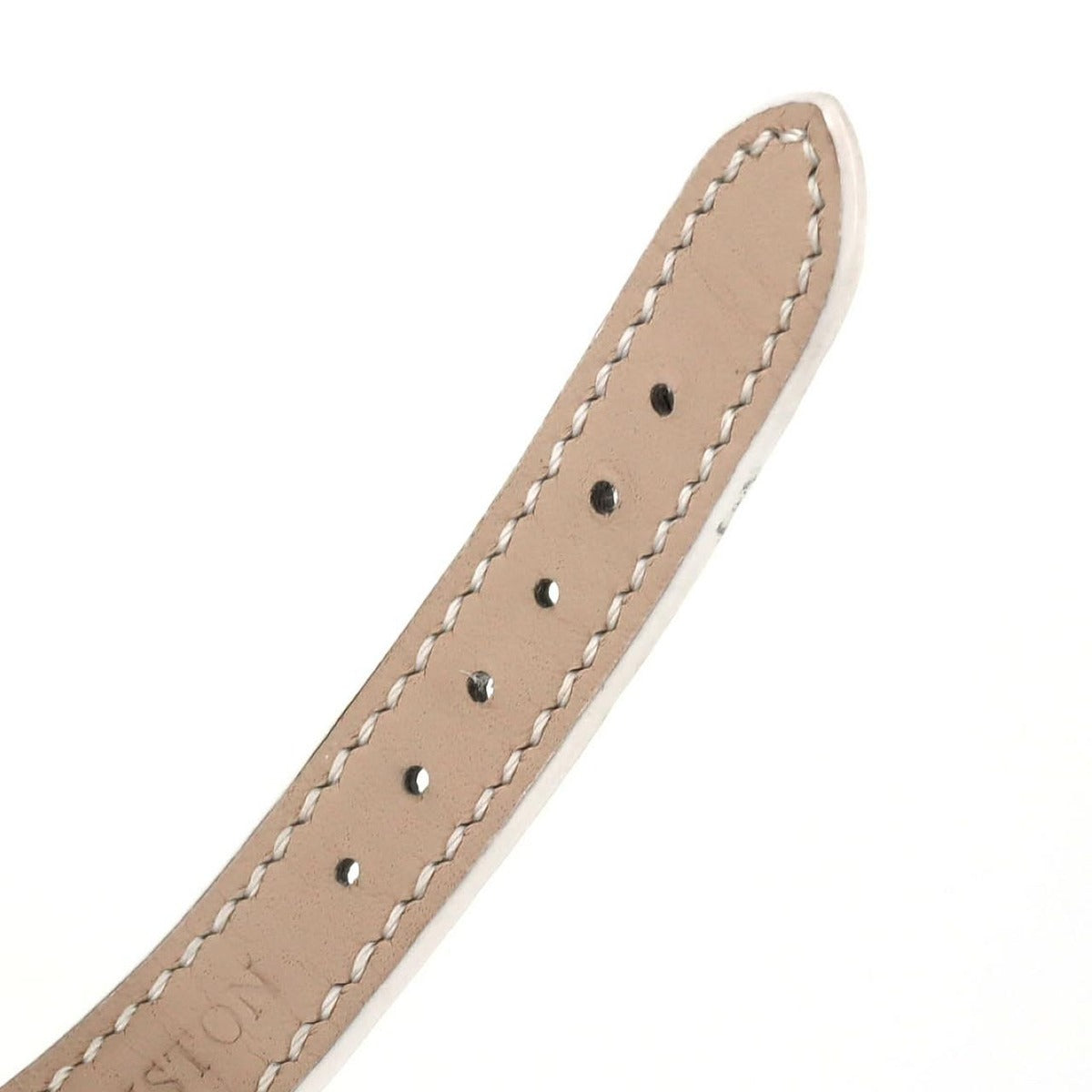 Harry Winston Avenue Classic Aurora PG D-ps Pg Rg Quartz Bracelet — view 5