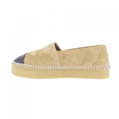 Chanel Espadrilles Shoes — view 2