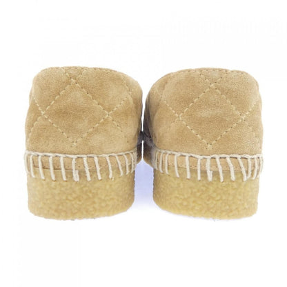 Chanel Espadrilles Shoes — view 5