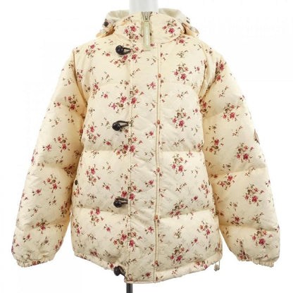 Louis Vuitton Fqow 34 gtk Down Jacket