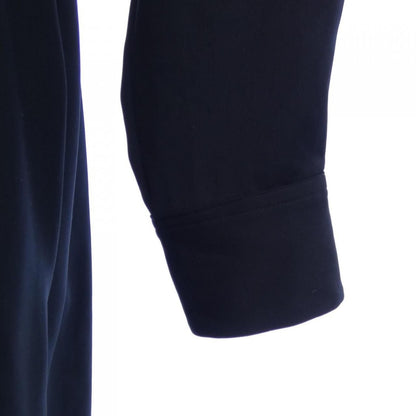 Celine 2 Dress Navy 34 — view 6