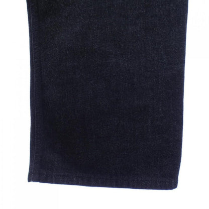 Louis Vuitton Karakoram Denim Pants Jeans — view 6
