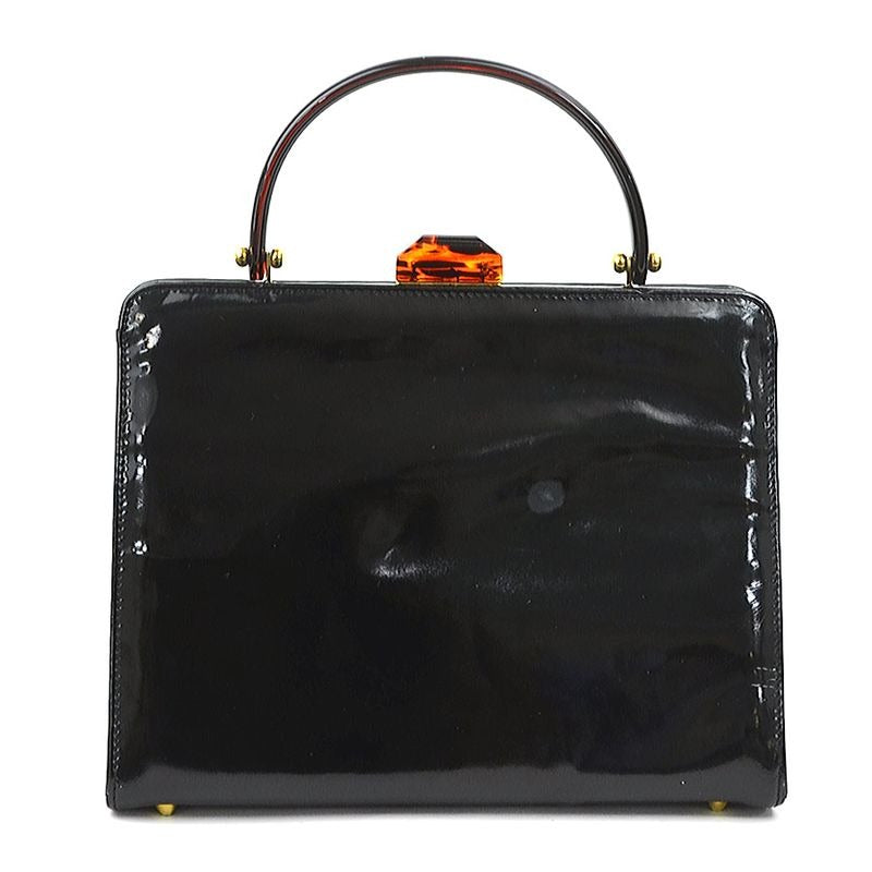 Bottega Veneta Handbag