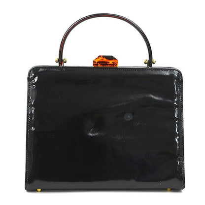 Bottega Veneta Handbag