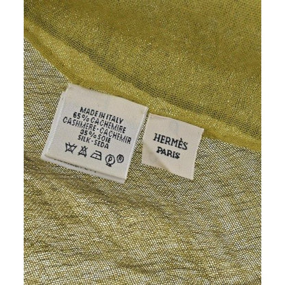 Hermes Shawl — view 3