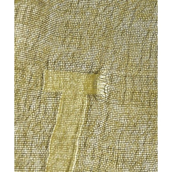 Hermes Shawl — view 4