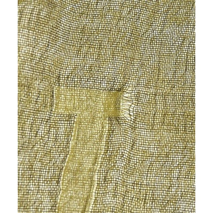 Hermes Shawl — view 4