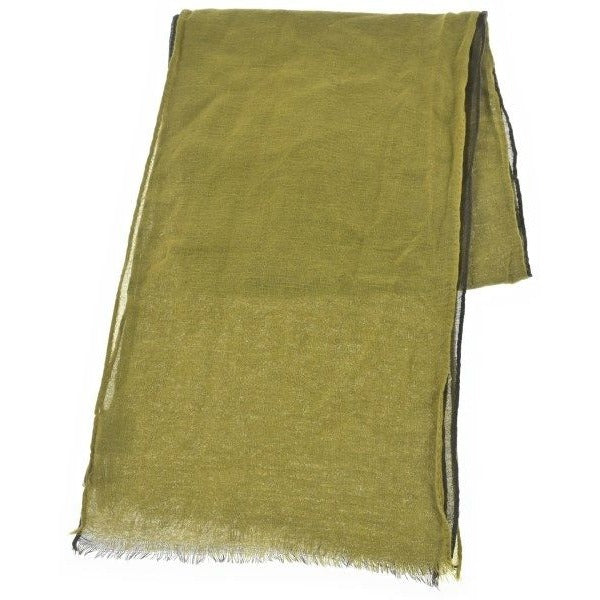 Hermes Shawl