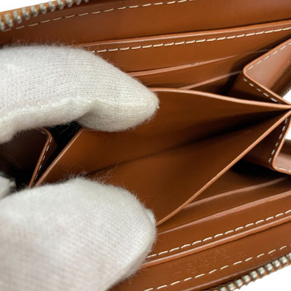 Goyard Men's Matignon PM Mini Wallet