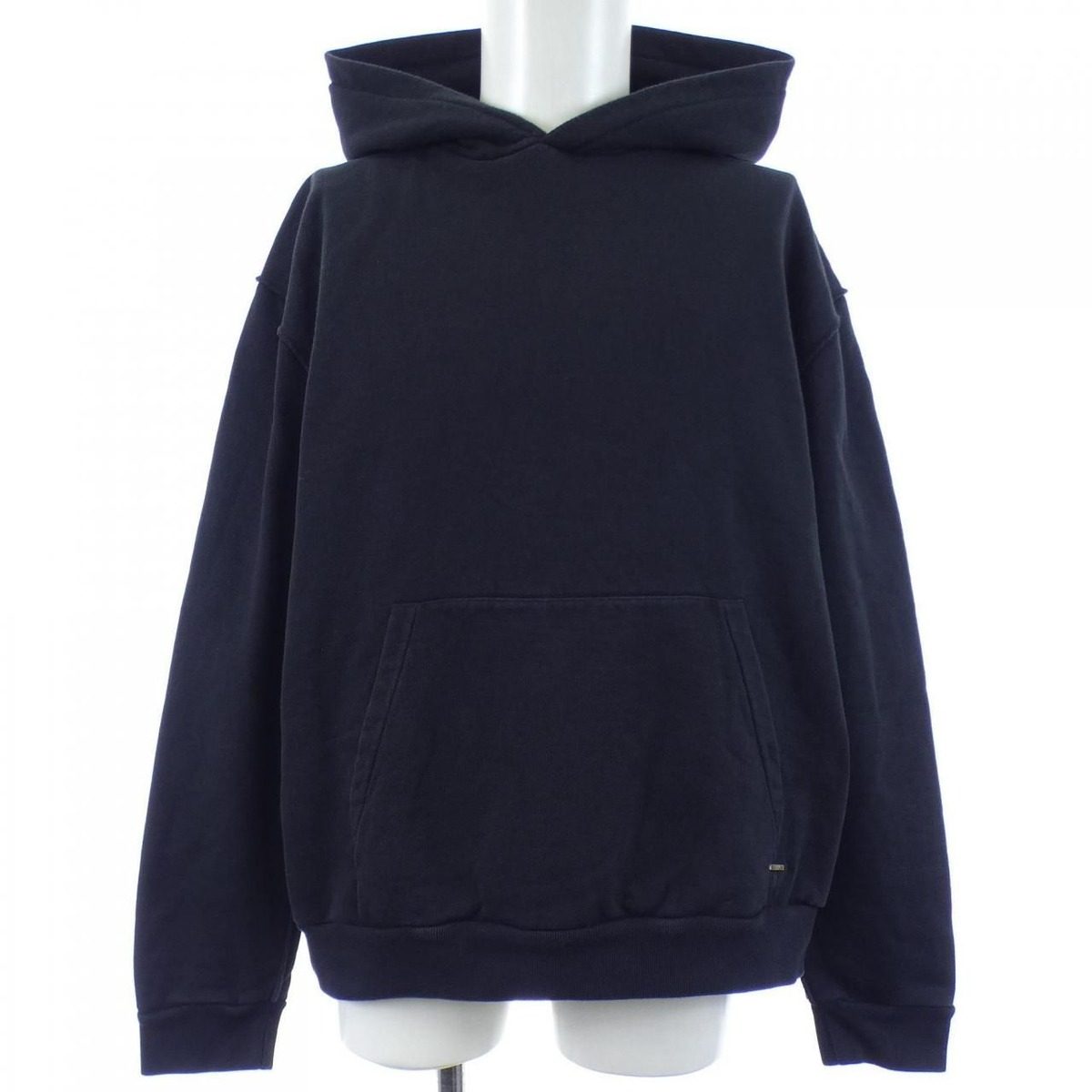 Louis Vuitton Inside Out Pullover Hoodie