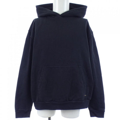 Louis Vuitton Inside Out Pullover Hoodie