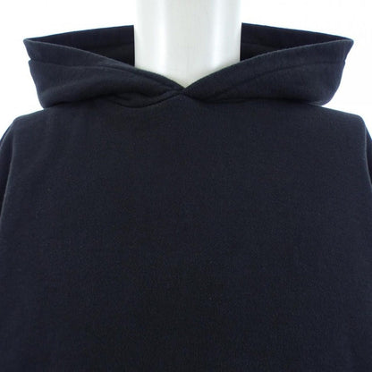 Louis Vuitton Inside Out Pullover Hoodie — view 5