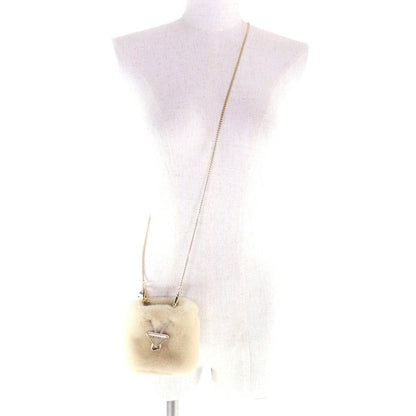 Prada 214500 Shoulder Bag — view 5