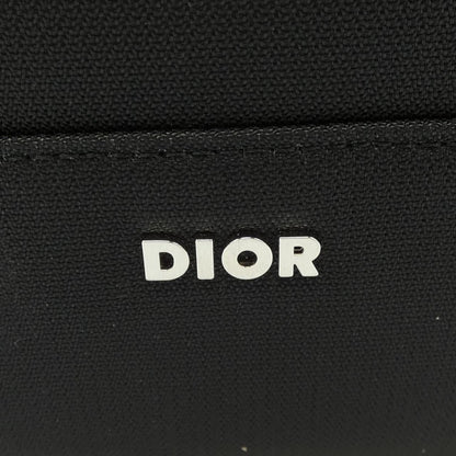 Dior Lewis Hamilton — view 5
