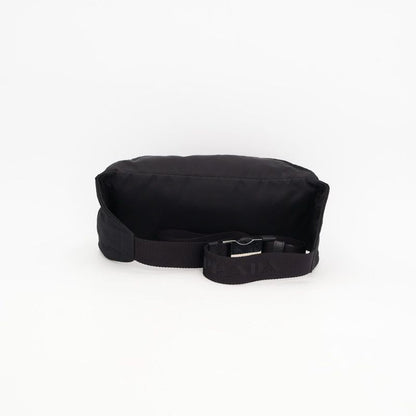 Prada Belt Bag Nylon Prada Nylon Belt Bag