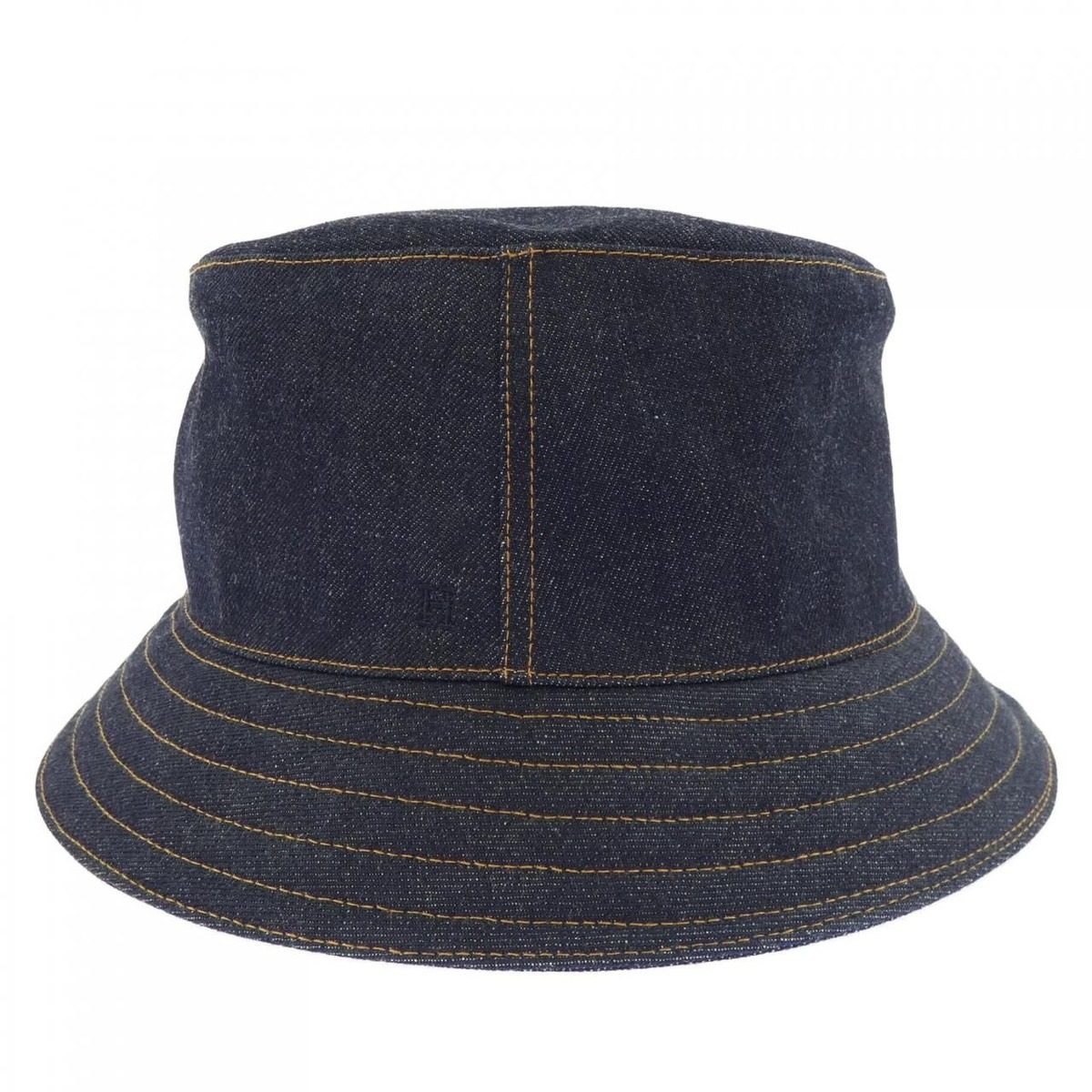 Hermes Love Music Fred Hat — view 2