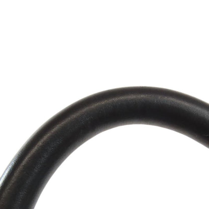 Louis Vuitton M46452 Sac-plat Handbag Monogram Eclipse Women