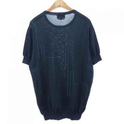 Hermes Knit Green XL — view 2
