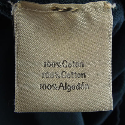 Hermes Knit Green XL — view 3