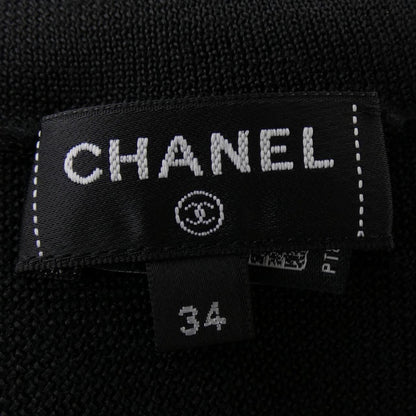 Chanel Look4 Knit — view 5