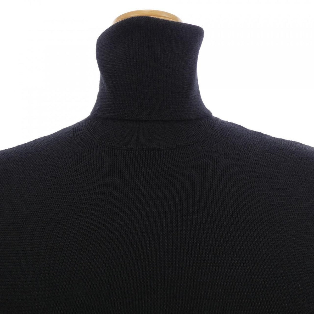 Chanel Look4 Knit — view 6