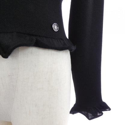 Chanel Look4 Knit — view 7
