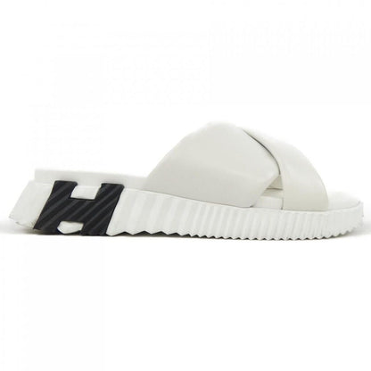 Hermes Infrastructure Infra Sandals