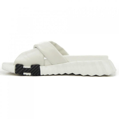 Hermes Infrastructure Infra Sandals — view 2