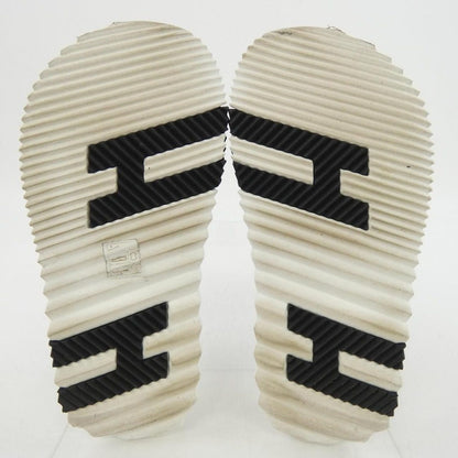 Hermes Infrastructure Infra Sandals — view 4