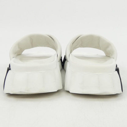 Hermes Infrastructure Infra Sandals — view 5