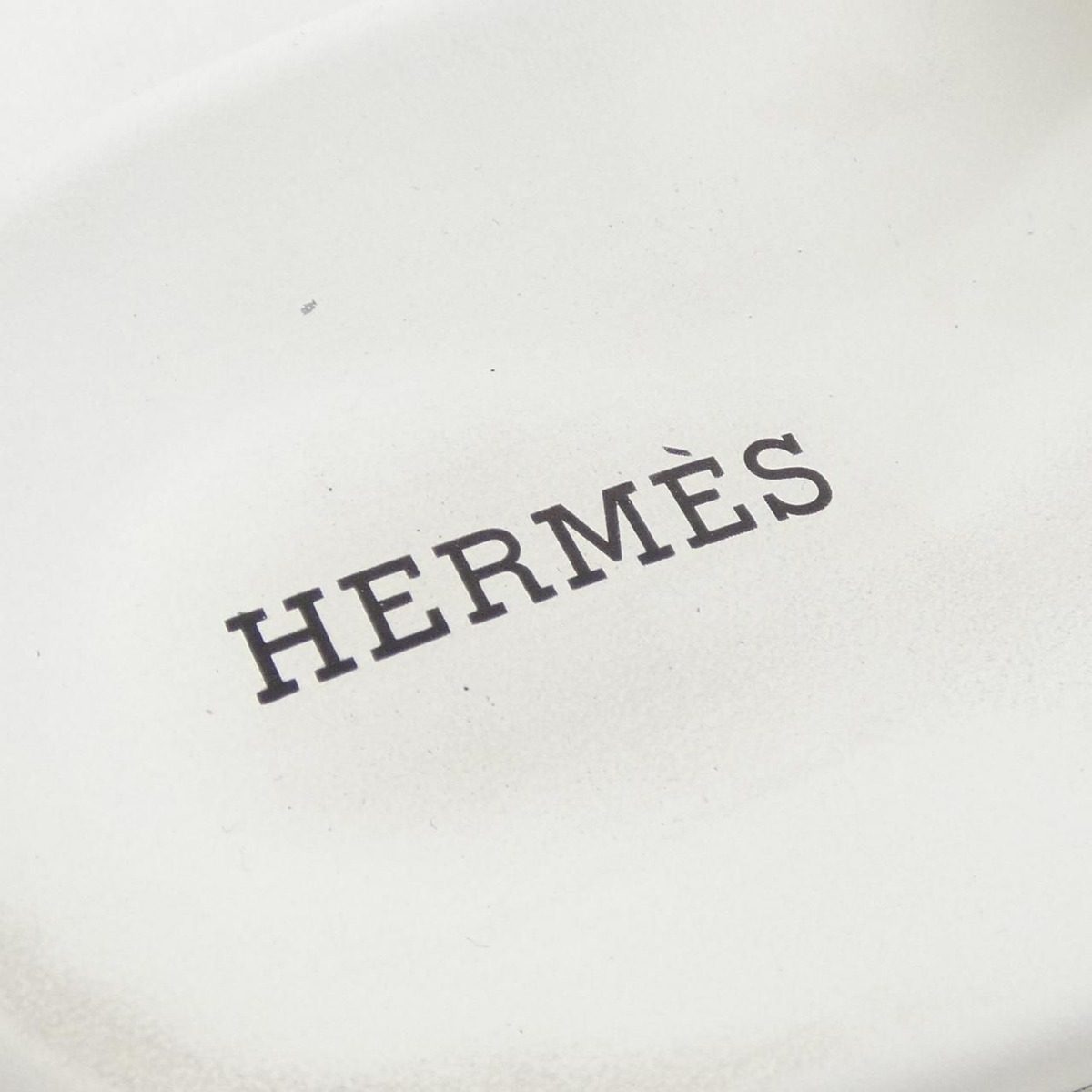 Hermes Infrastructure Infra Sandals — view 6