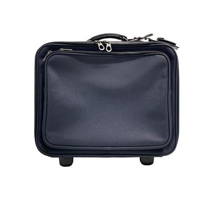 Bottega Veneta Carrying Bag - 167302 Dark Navy