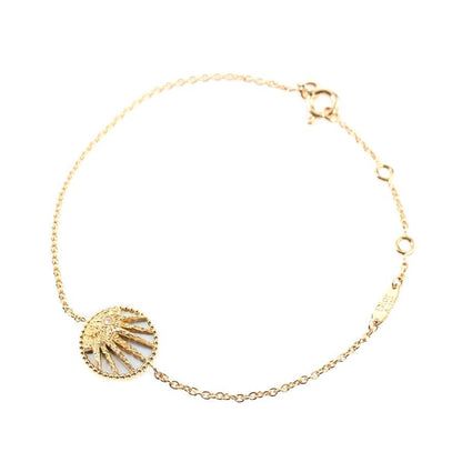 Dior Bracelet Rose Celeste