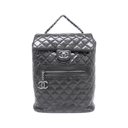 Chanel Backpack