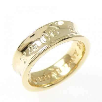 Tiffany & Co Ring