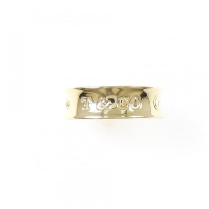 Tiffany & Co Ring — view 2