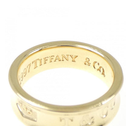 Tiffany & Co Ring — view 5
